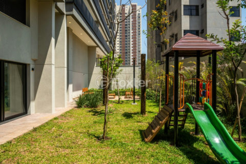 Image 7 - 1016132