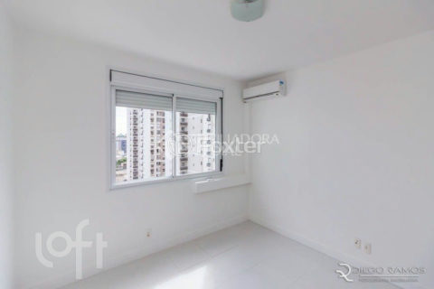 Image 7 - 1016133