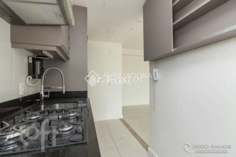 Image 2 - 1016133