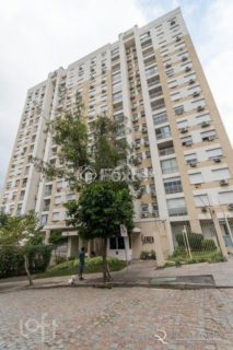 Image 3 - 1016133