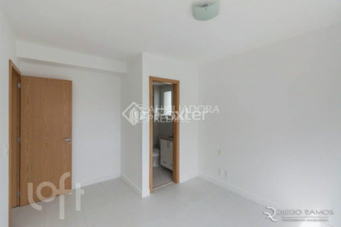 Image 10 - 1016133