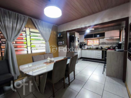 Image 4 - 1016134