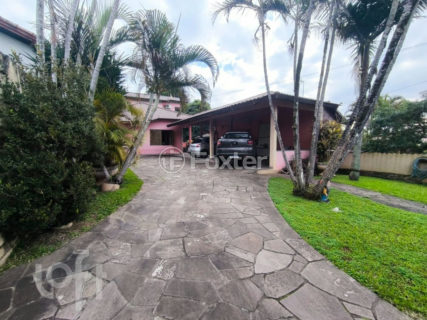 Image 36 - 1016134