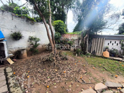 Image 32 - 1016134