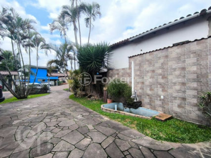 Image 34 - 1016134