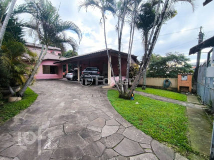 Image 35 - 1016134