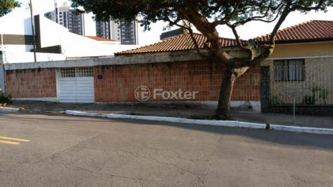 Image 1 - 1016145