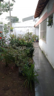 Image 3 - 1016145