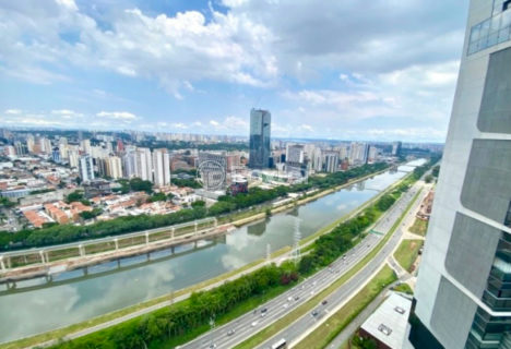 Image 17 - 1016154