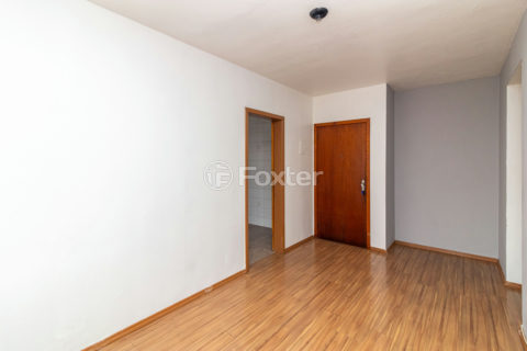 Image 3 - 1016155