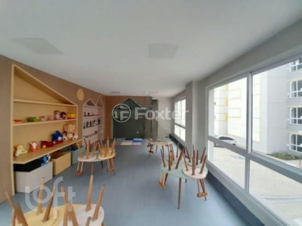 Image 6 - 1016158