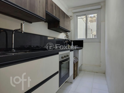 Image 3 - 1016159