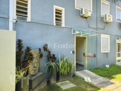 Image 36 - 1016159