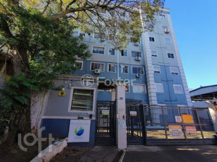 Image 31 - 1016159