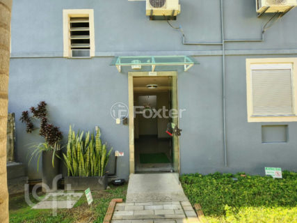 Image 35 - 1016159