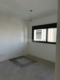 Image 3 - 1016163