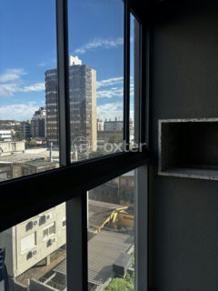 Image 1 - 1016163