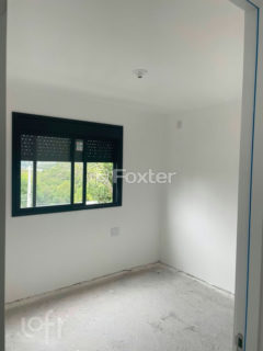 Image 2 - 1016165
