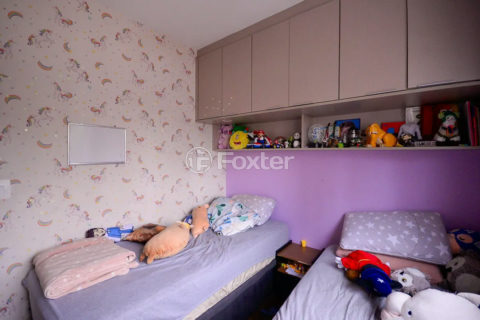 Image 17 - 1016166
