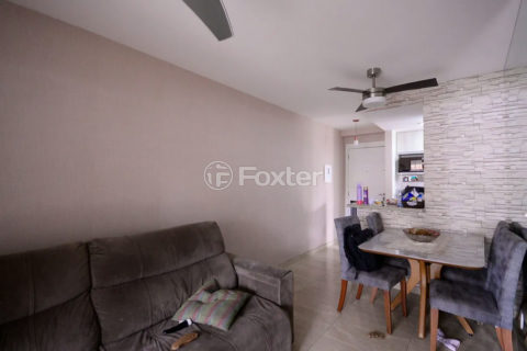 Image 6 - 1016166