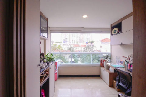 Image 1 - 1016166
