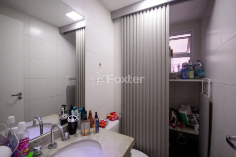 Image 22 - 1016166