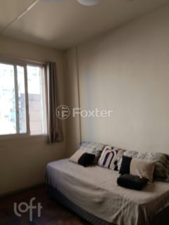 Image 13 - 1016169