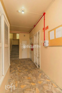 Image 3 - 1016170