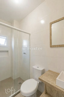 Image 32 - 1016192