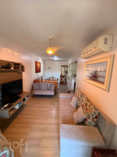 Image 3 - 1016196