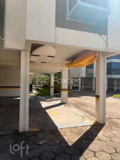 Image 27 - 1016196