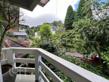 Image 7 - 1016201