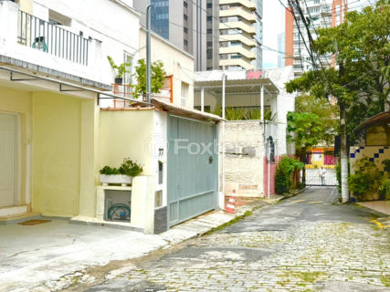 Image 35 - 1016203