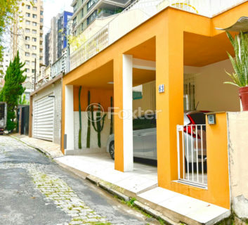 Image 34 - 1016203
