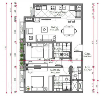 Image 5 - 1016204
