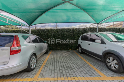 Image 24 - 1016205