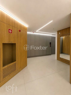 Image 3 - 1016210