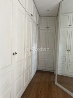 Image 50 - 1016211
