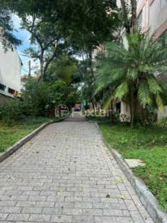 Image 12 - 1016213