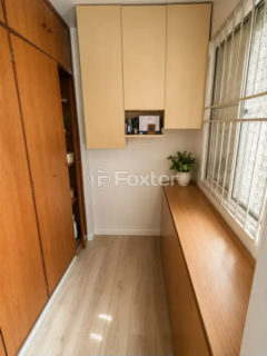 Image 9 - 1016213