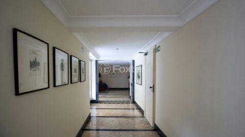 Image 35 - 1016216