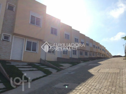 Image 9 - 1016219