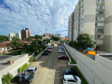 Image 46 - 1016221