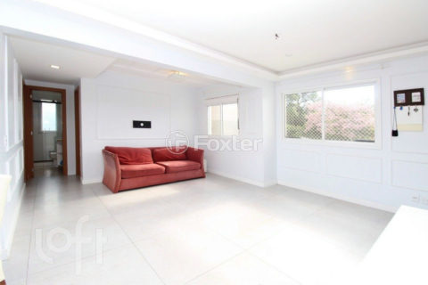 Image 33 - 1016221