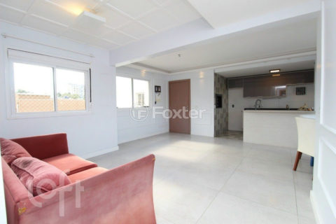 Image 32 - 1016221