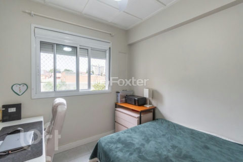 Image 22 - 1016221