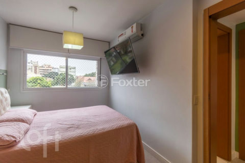Image 13 - 1016221