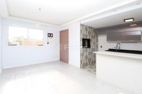 Image 37 - 1016221