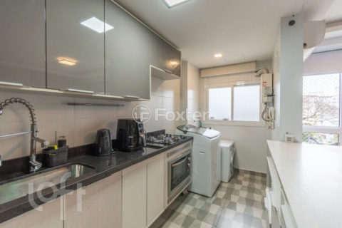 Image 6 - 1016221