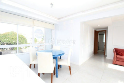 Image 31 - 1016221